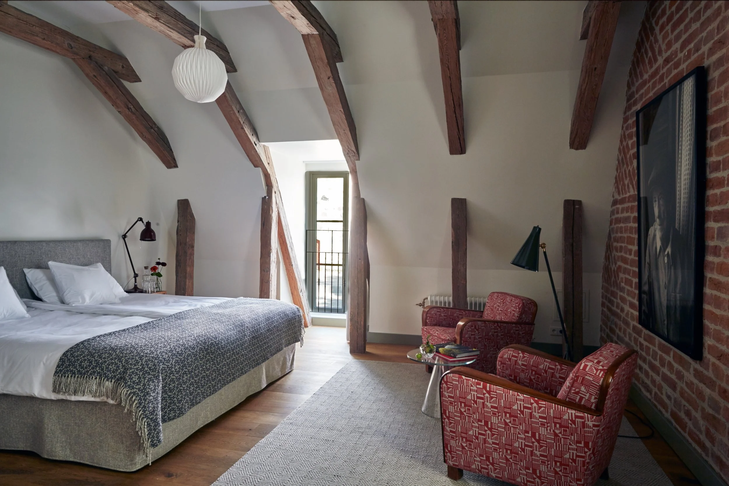 Hotel image 8
