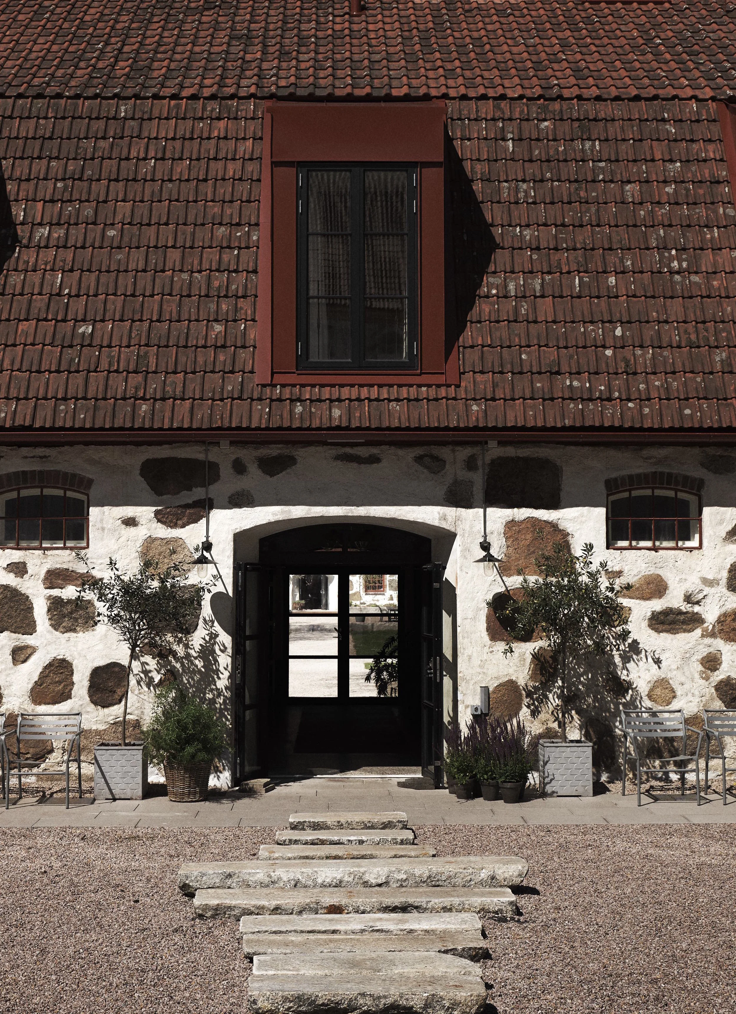 Hotel image 15