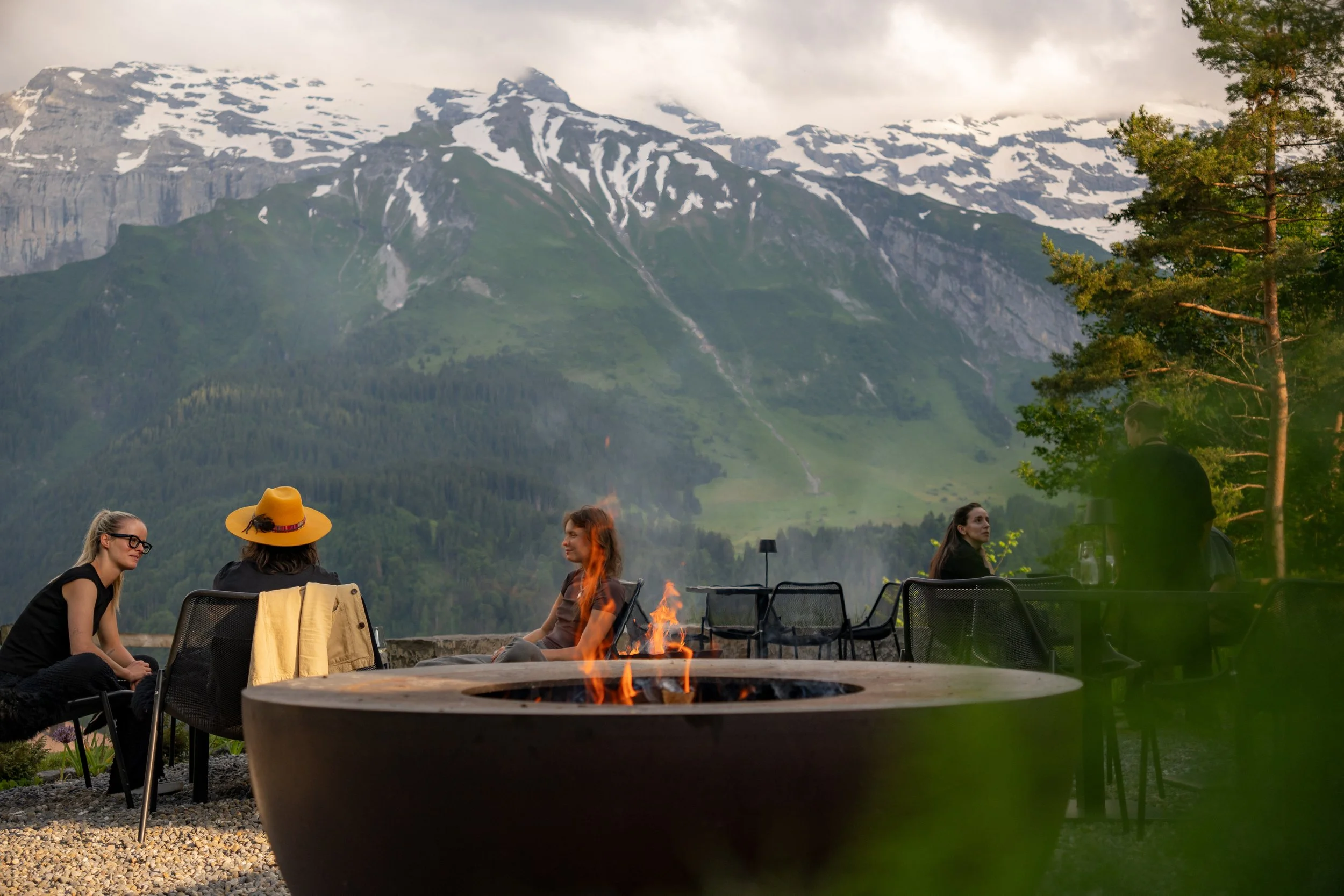 Hotel image 10