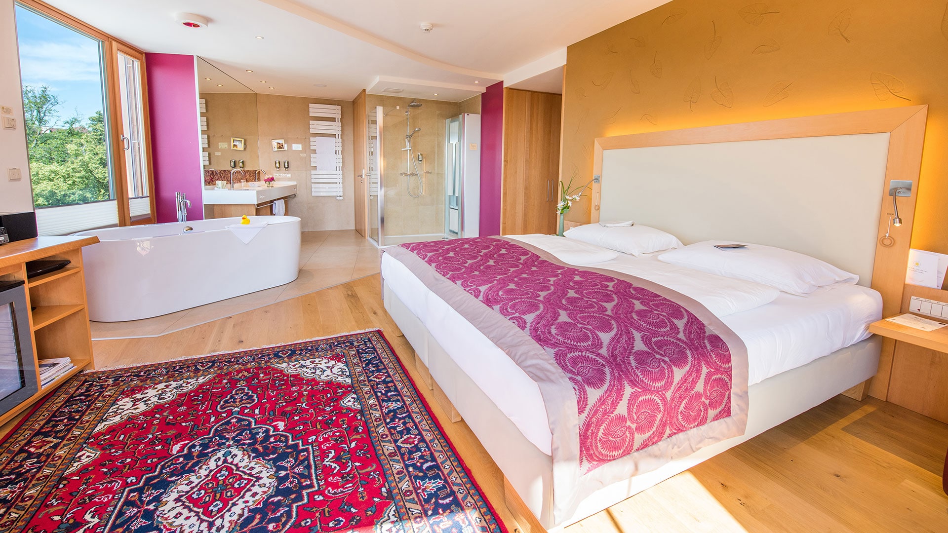 Hotel image 8