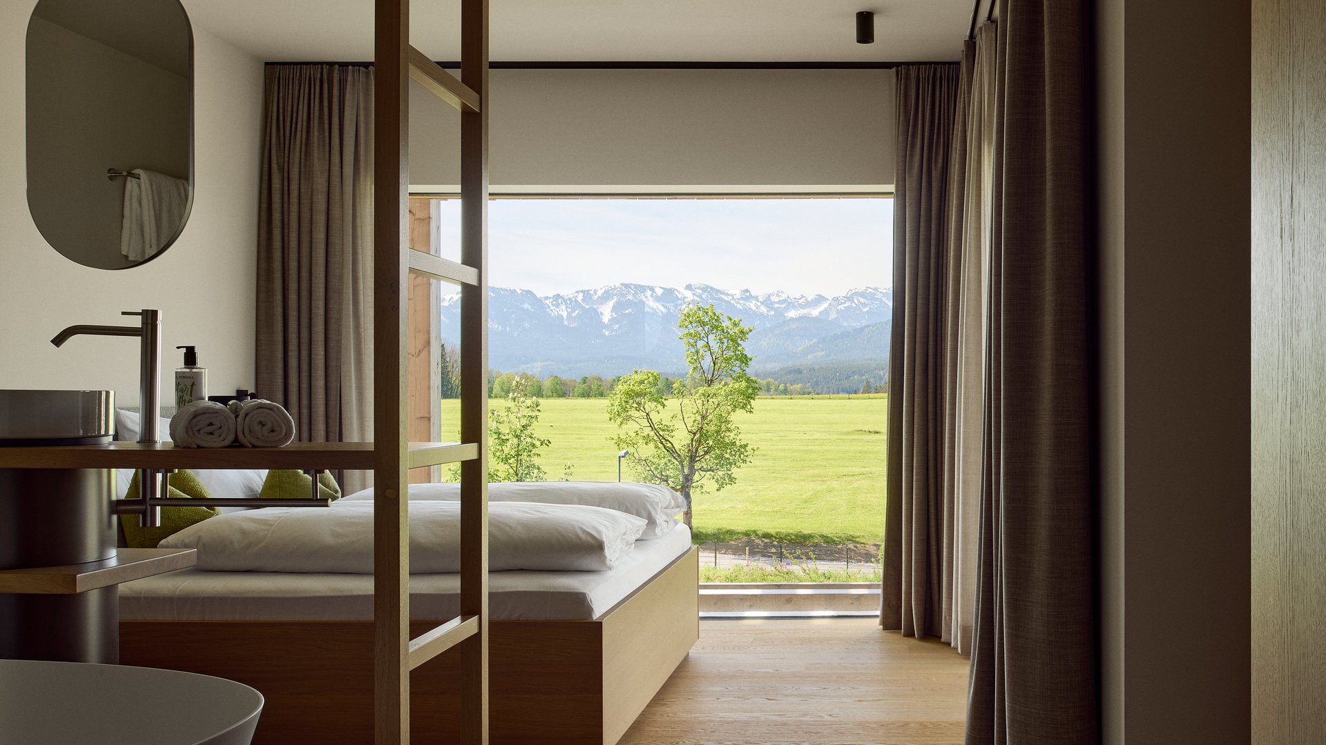 Hotel image 10