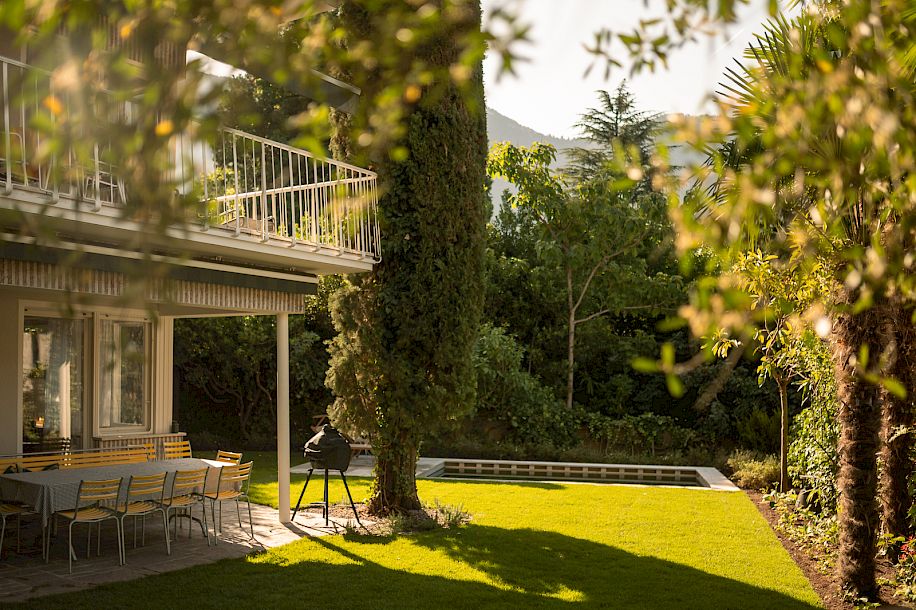 Hotel image 15