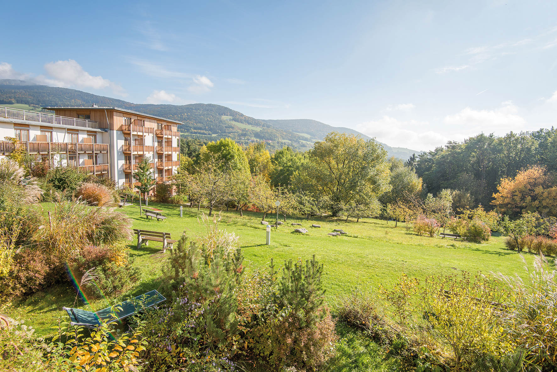 Hotel image 9