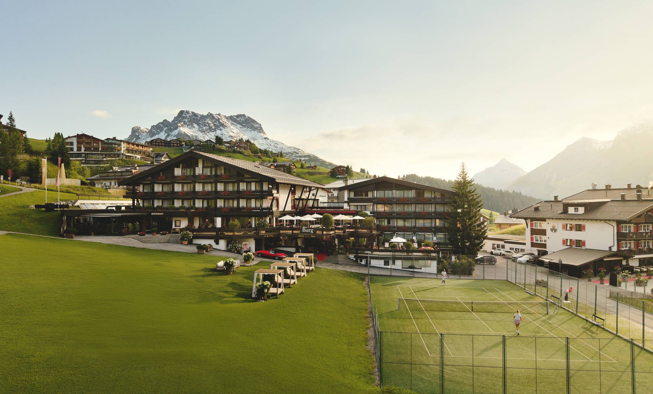 Hotel image 15