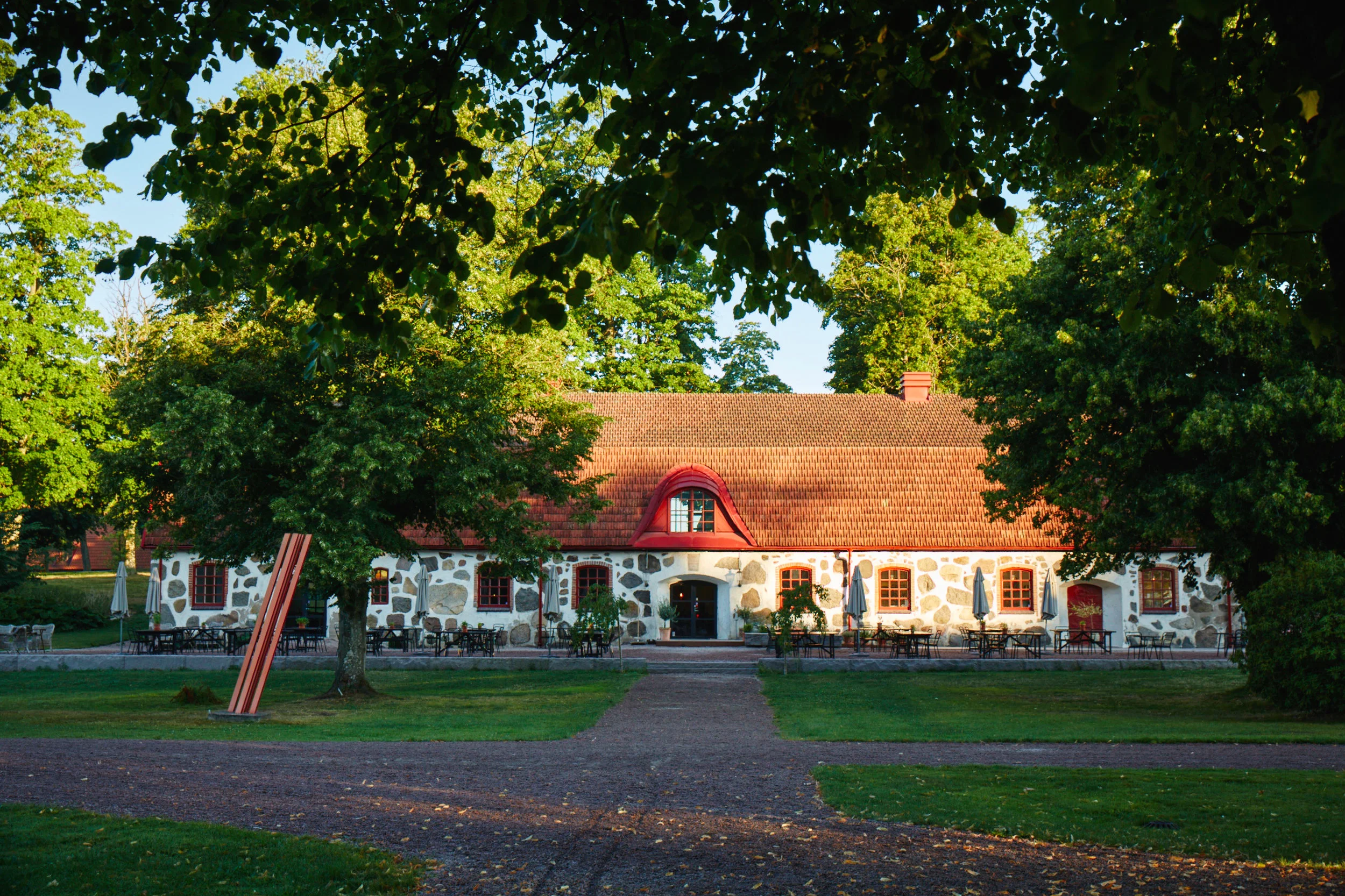 Hotel image 14