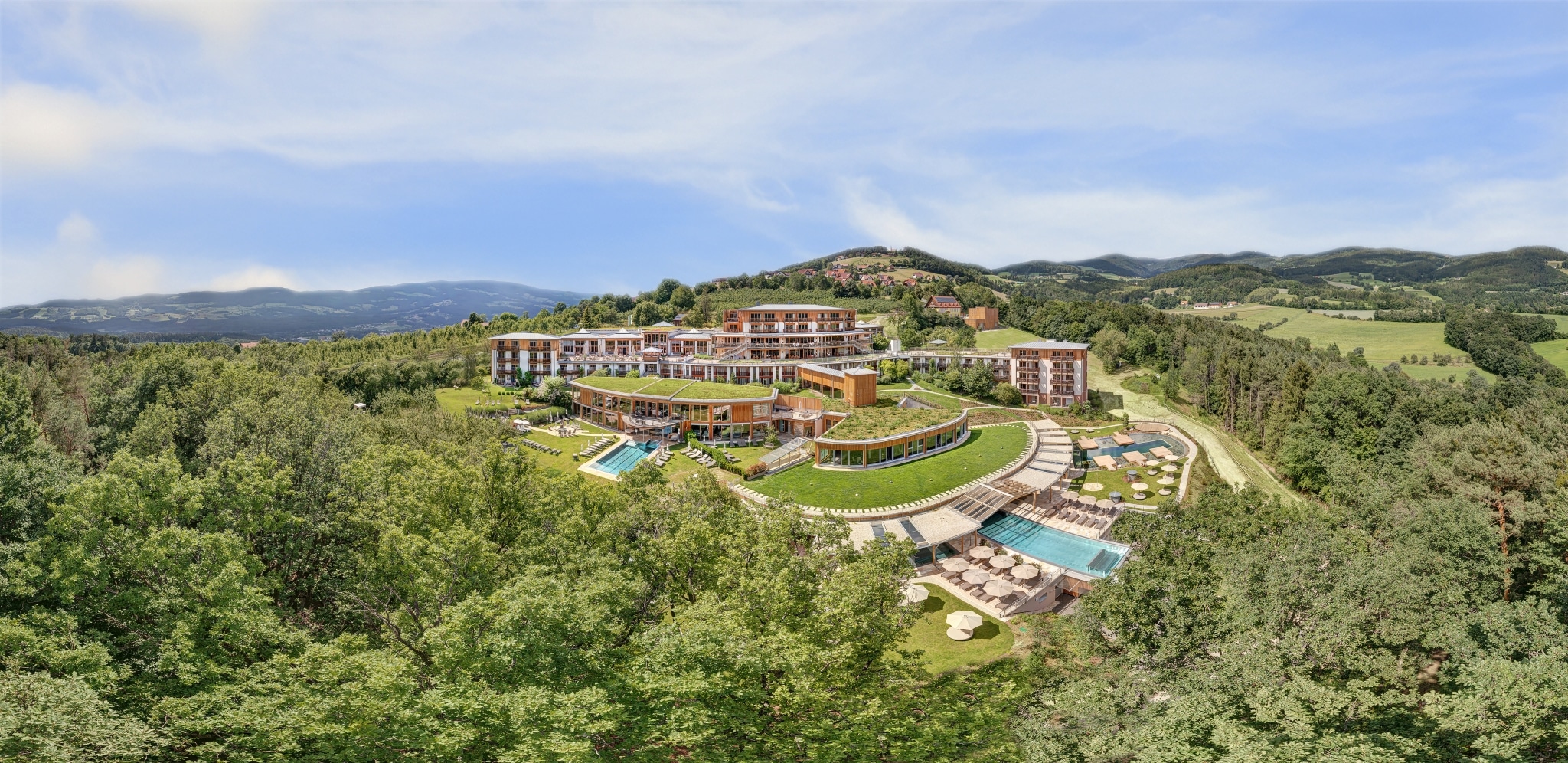 Hotel image 10