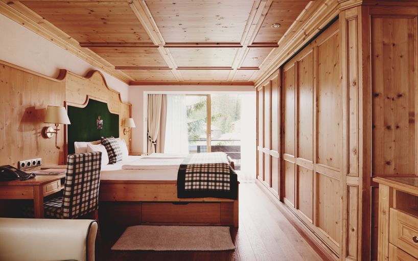 Hotel image 8