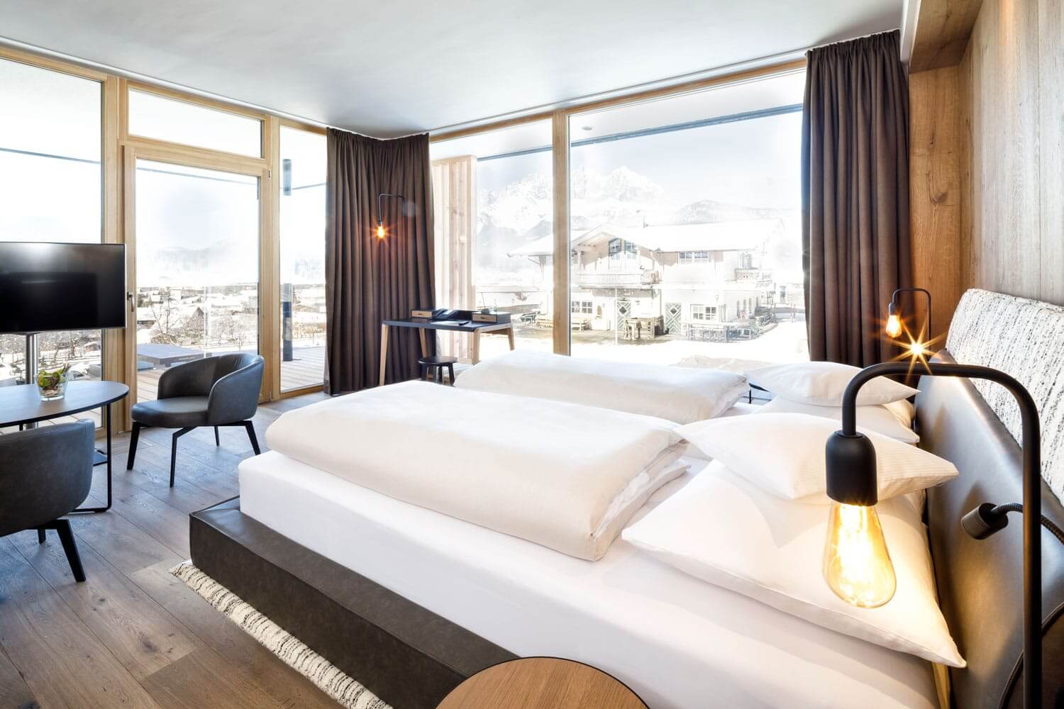 Hotel image 3