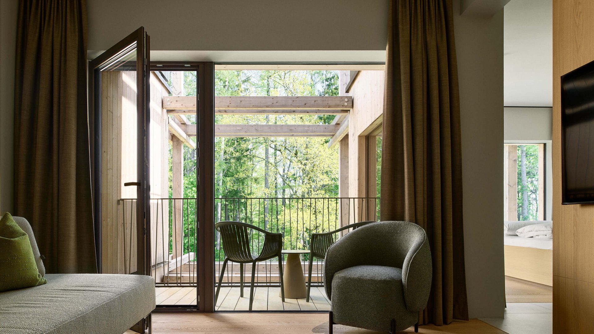 Hotel image 11