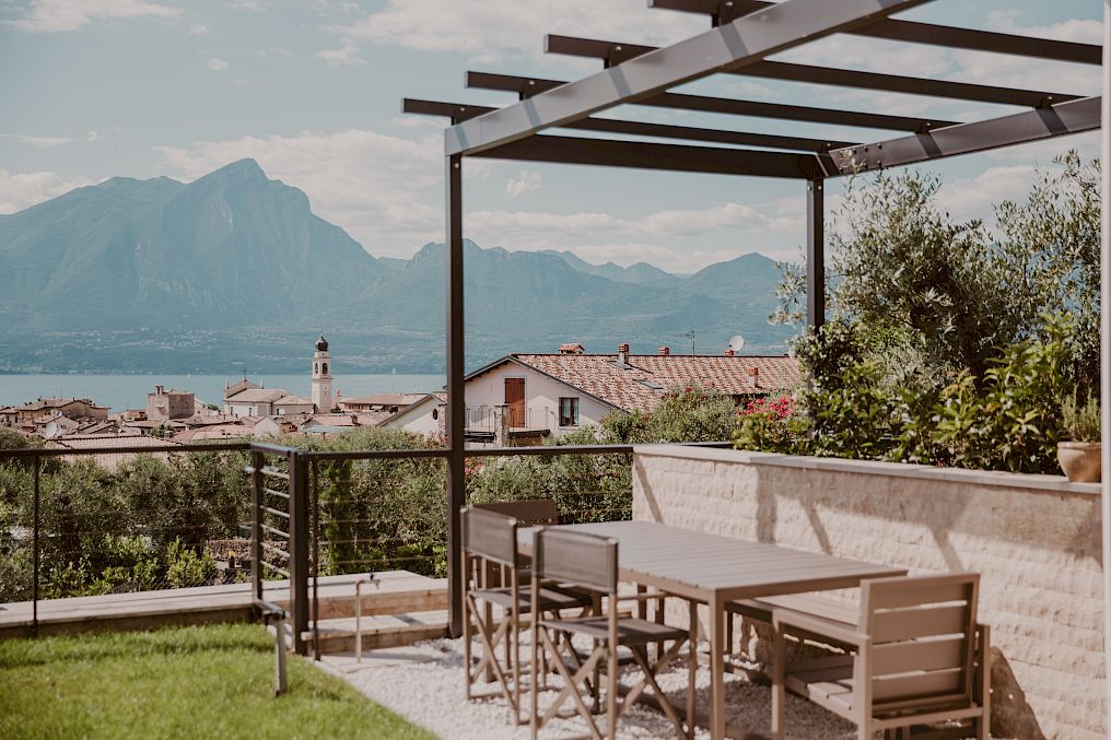 Hotel image 8