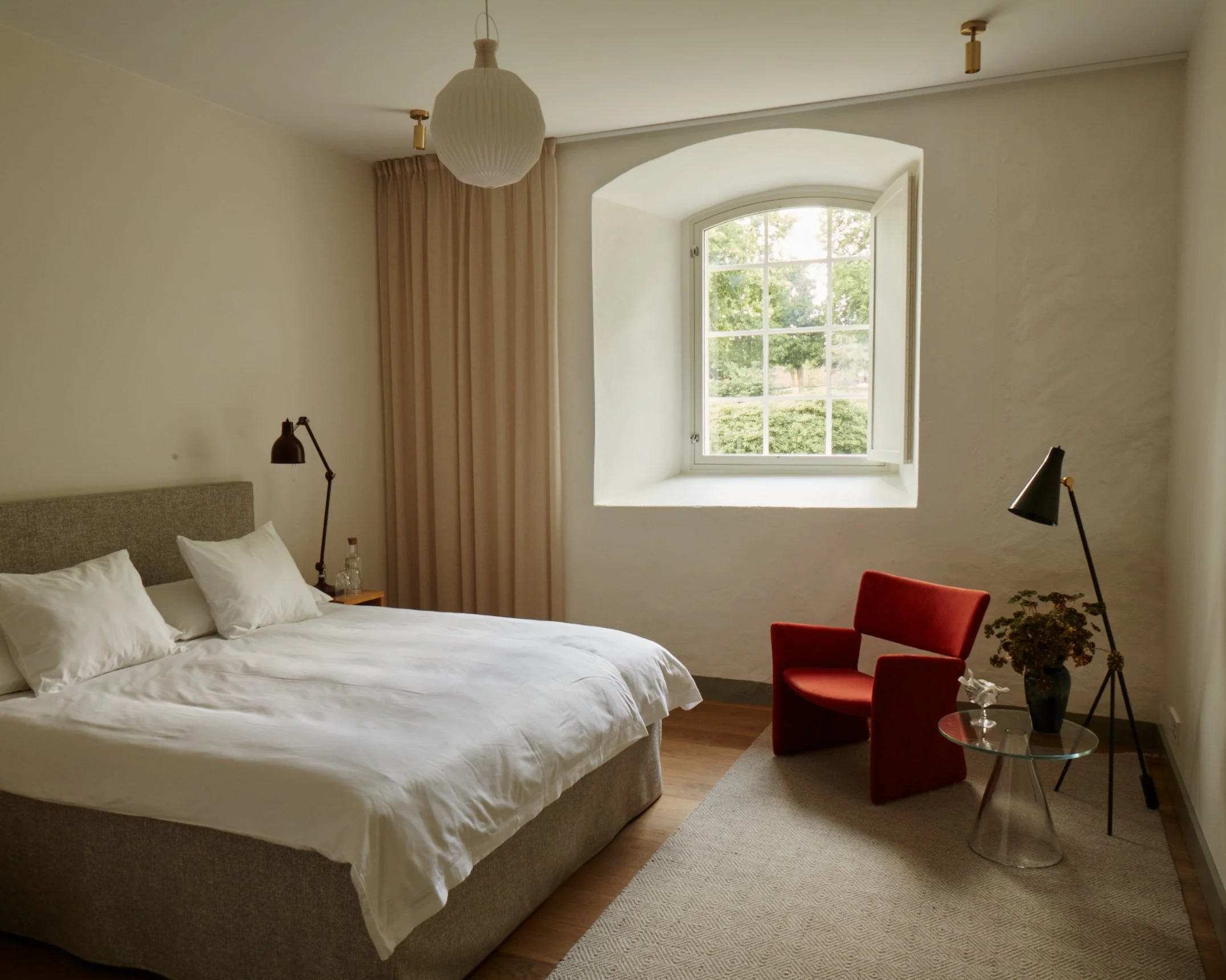 Hotel image 11