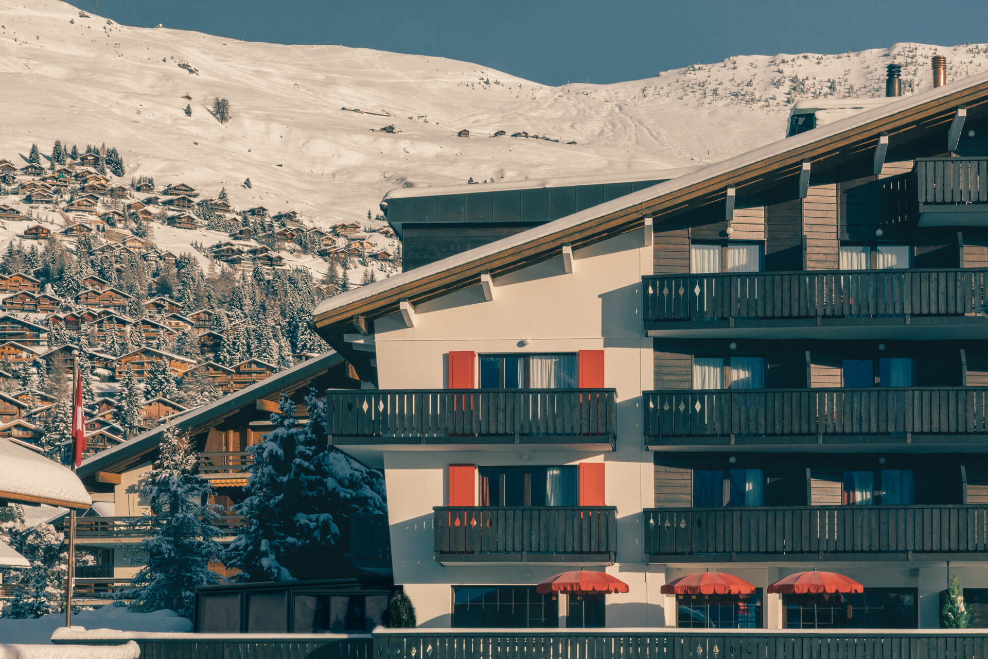 Hotel image 1