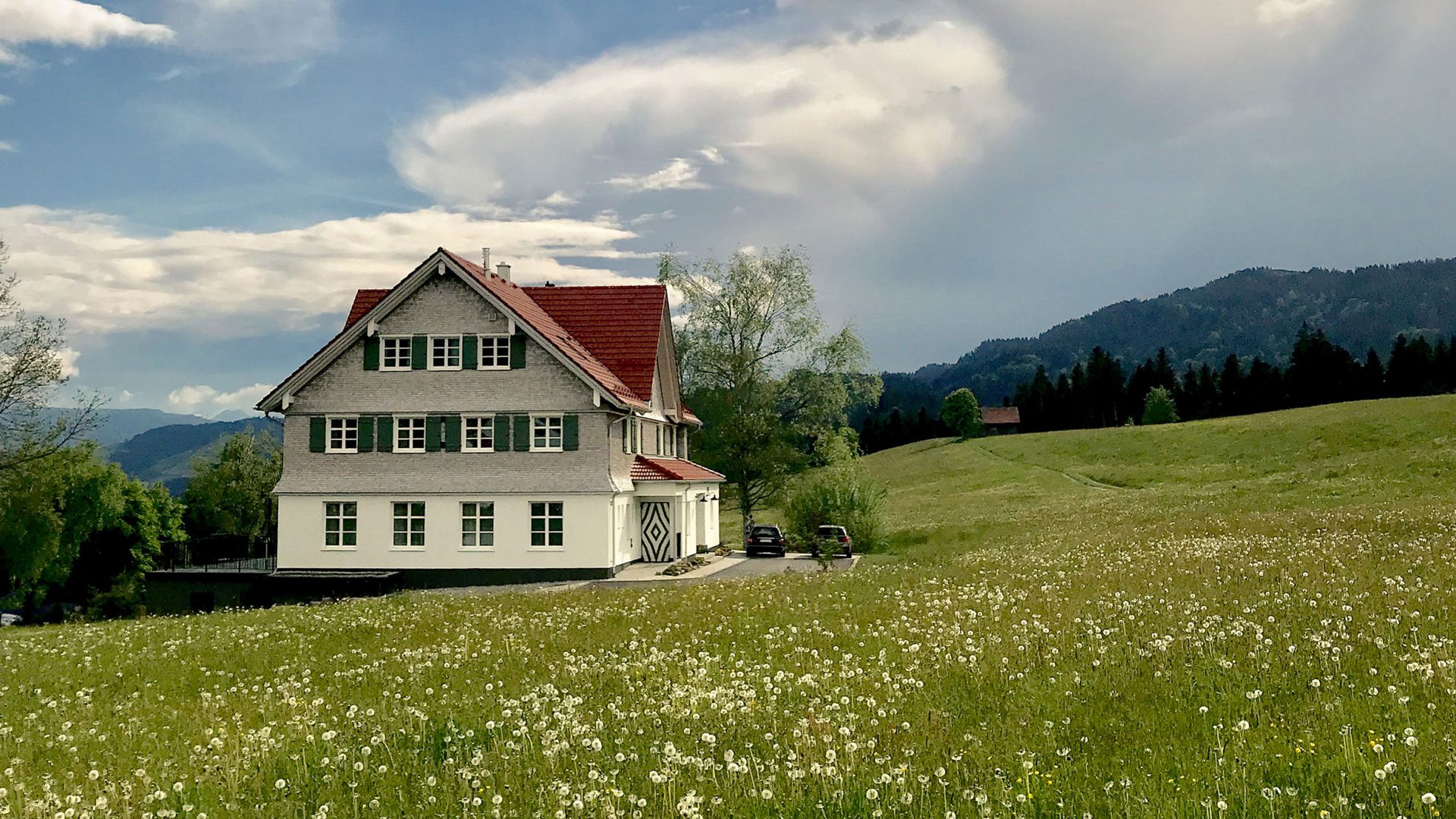 Hotel image 11