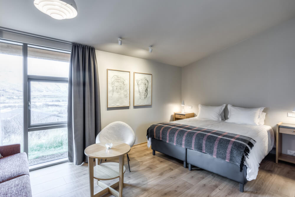 Hotel image 8
