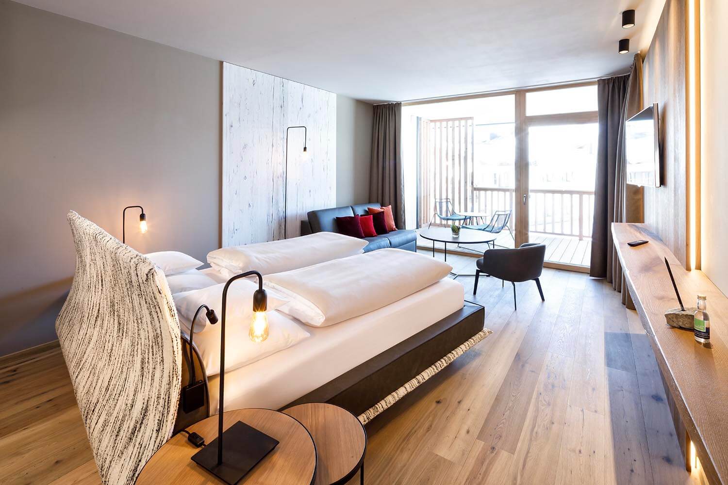 Hotel image 8