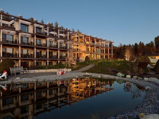 Hotel image 13