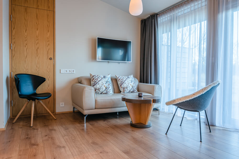 Hotel image 9