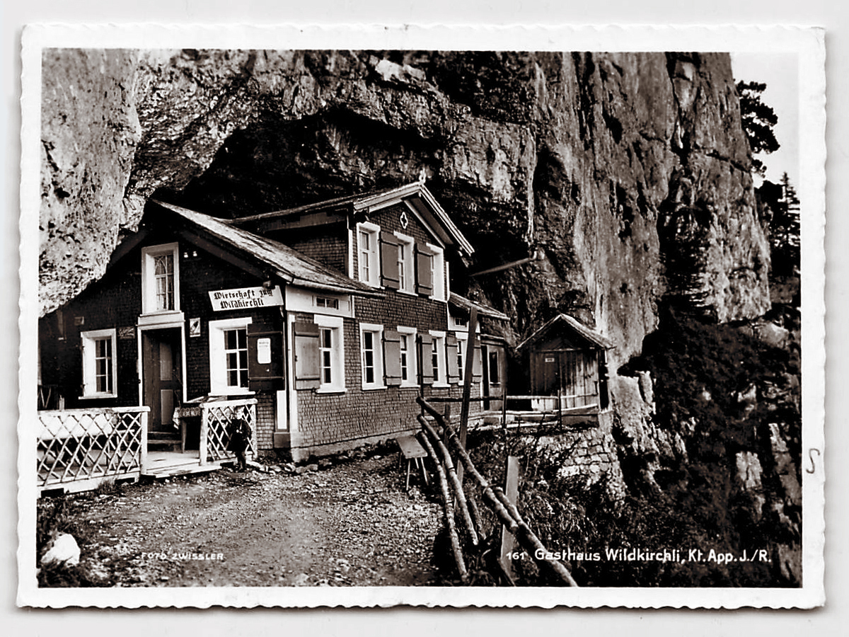 Hotel image 13