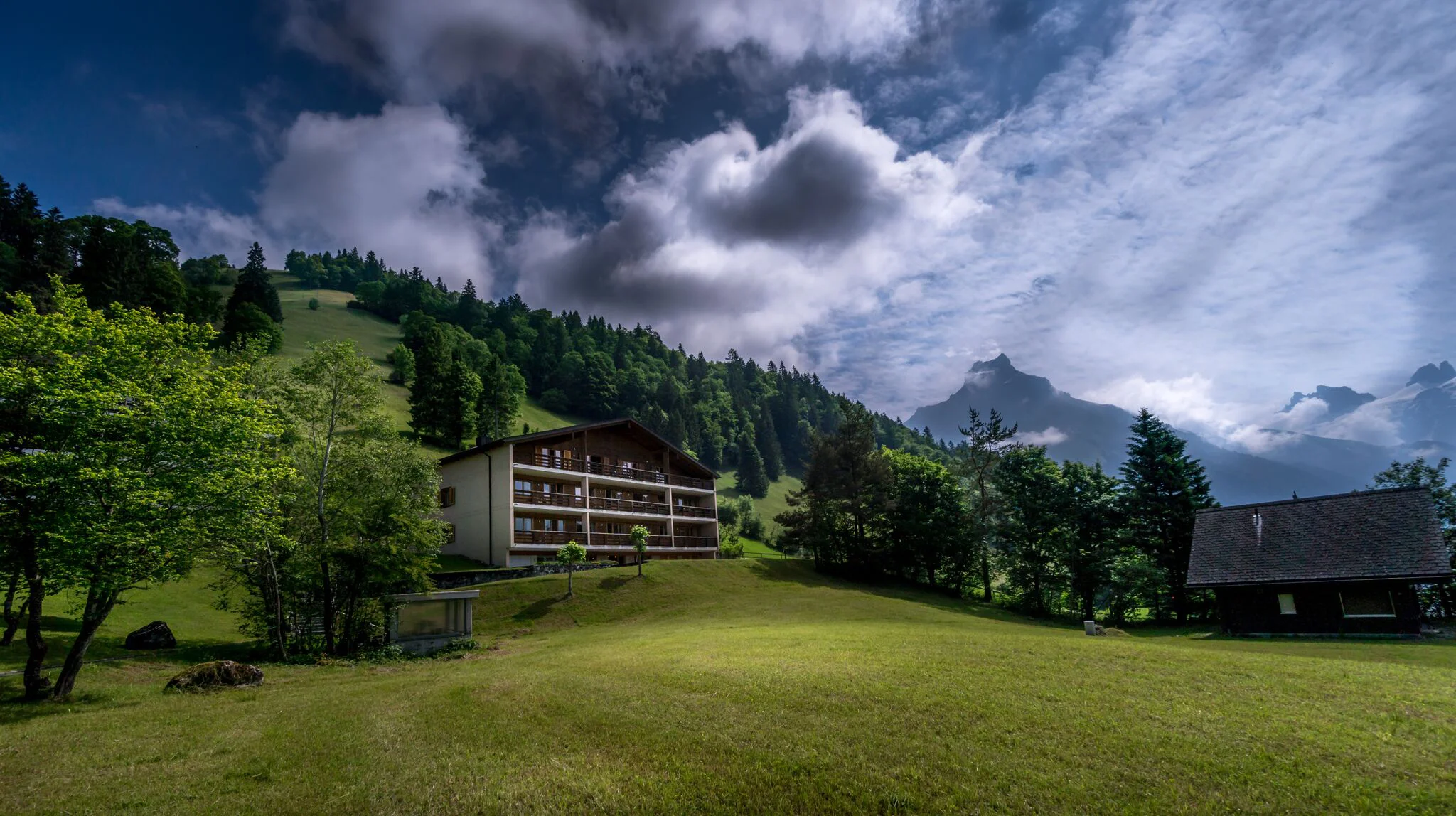 Hotel image 1