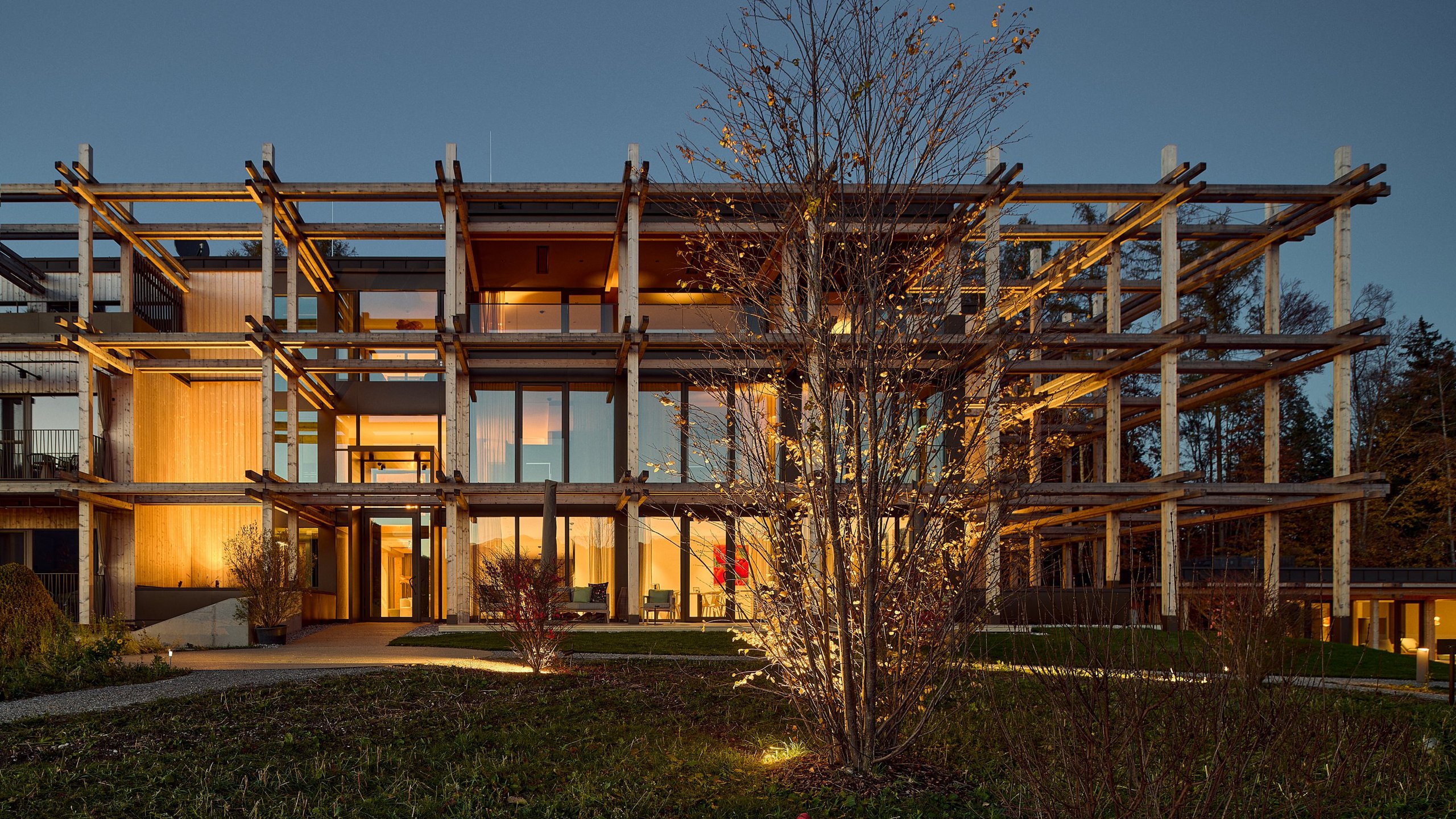 Hotel image 9