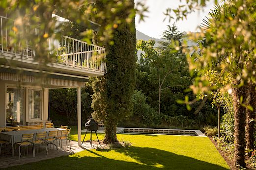 Hotel image 11