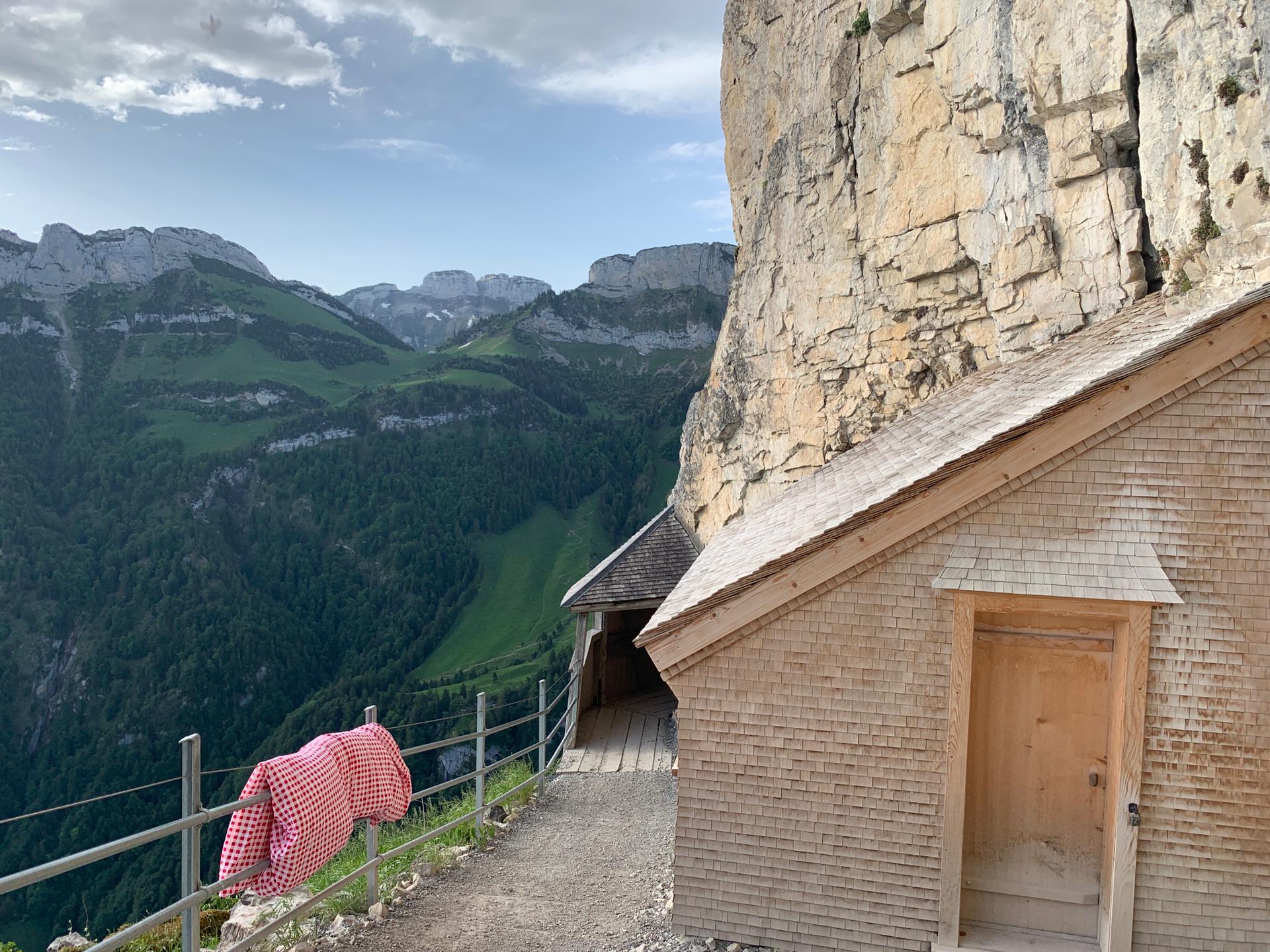 Hotel image 9