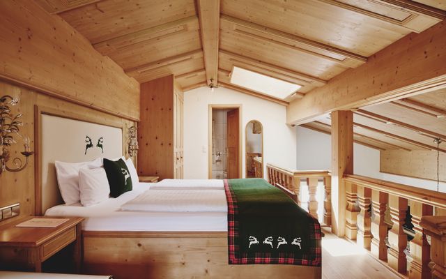 Hotel image 13