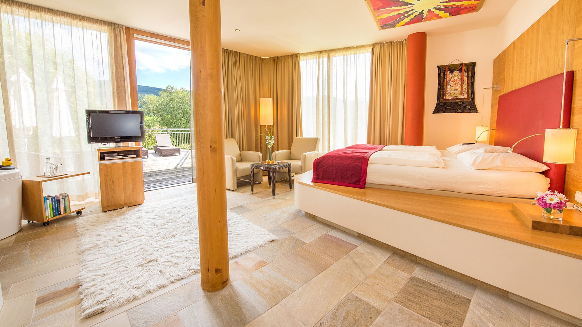 Hotel image 7