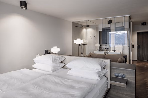 Loft 007