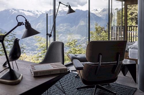 Design Loft