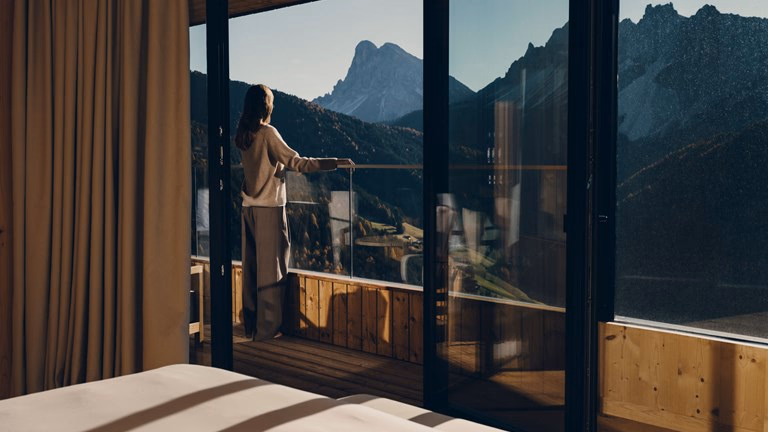 Penthouse