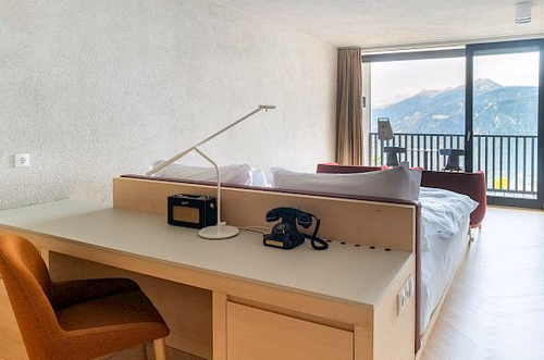 Sky House