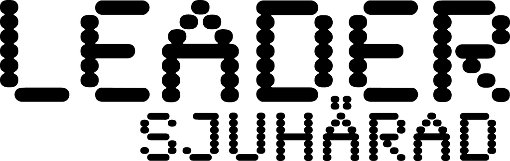 Ryggåsstugan