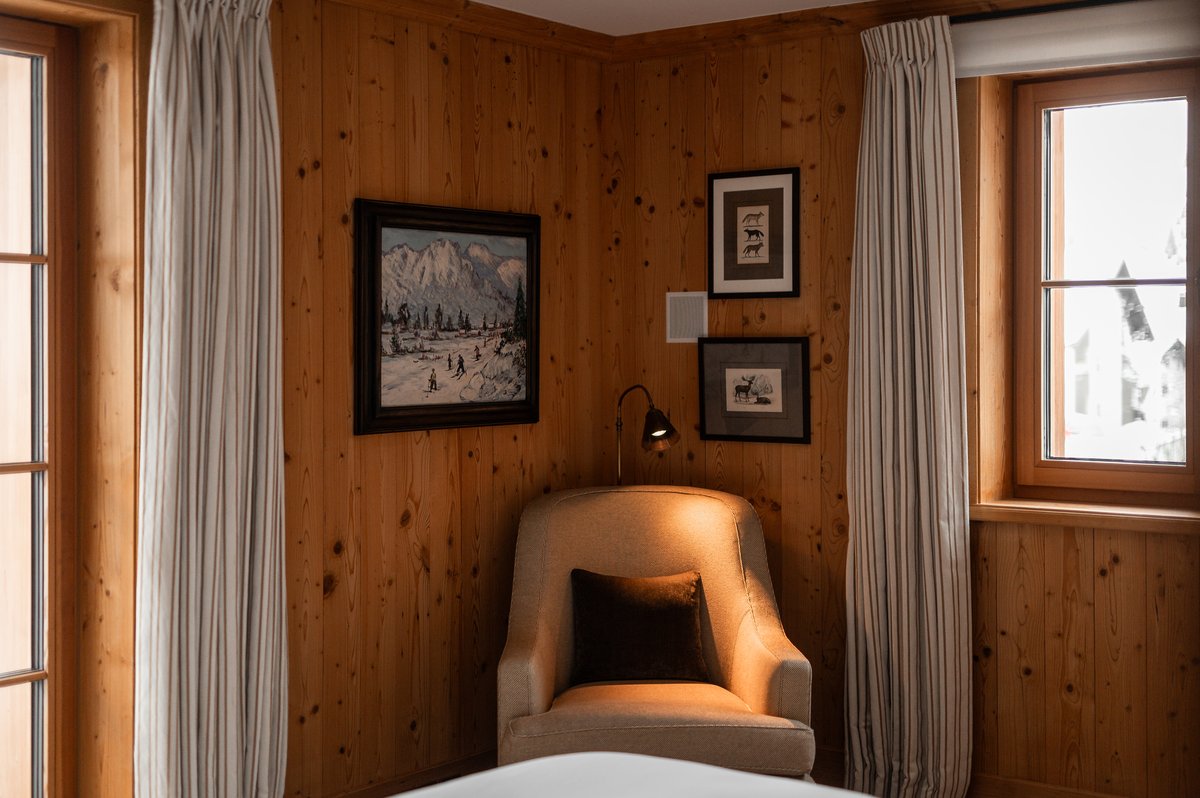 Hotel image 7