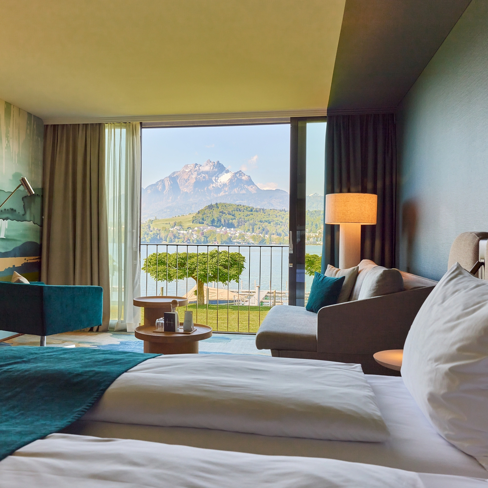 Hotel image 3