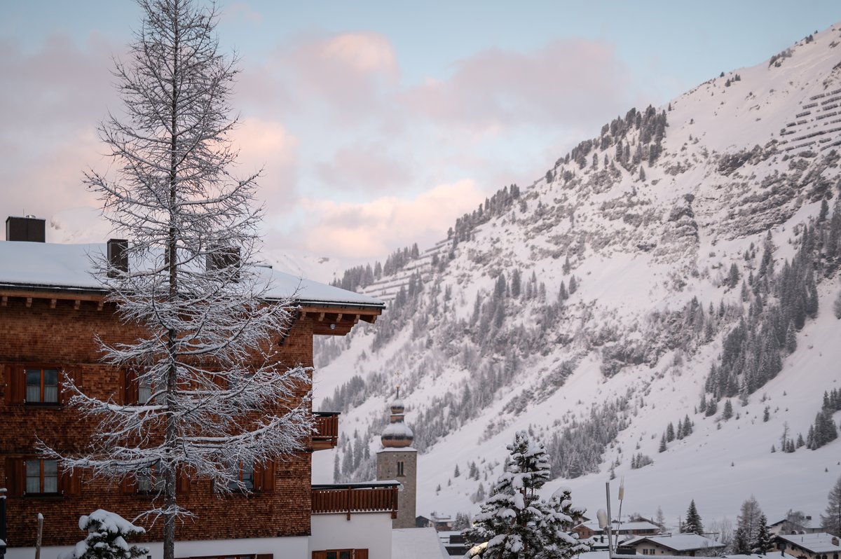 Hotel image 15