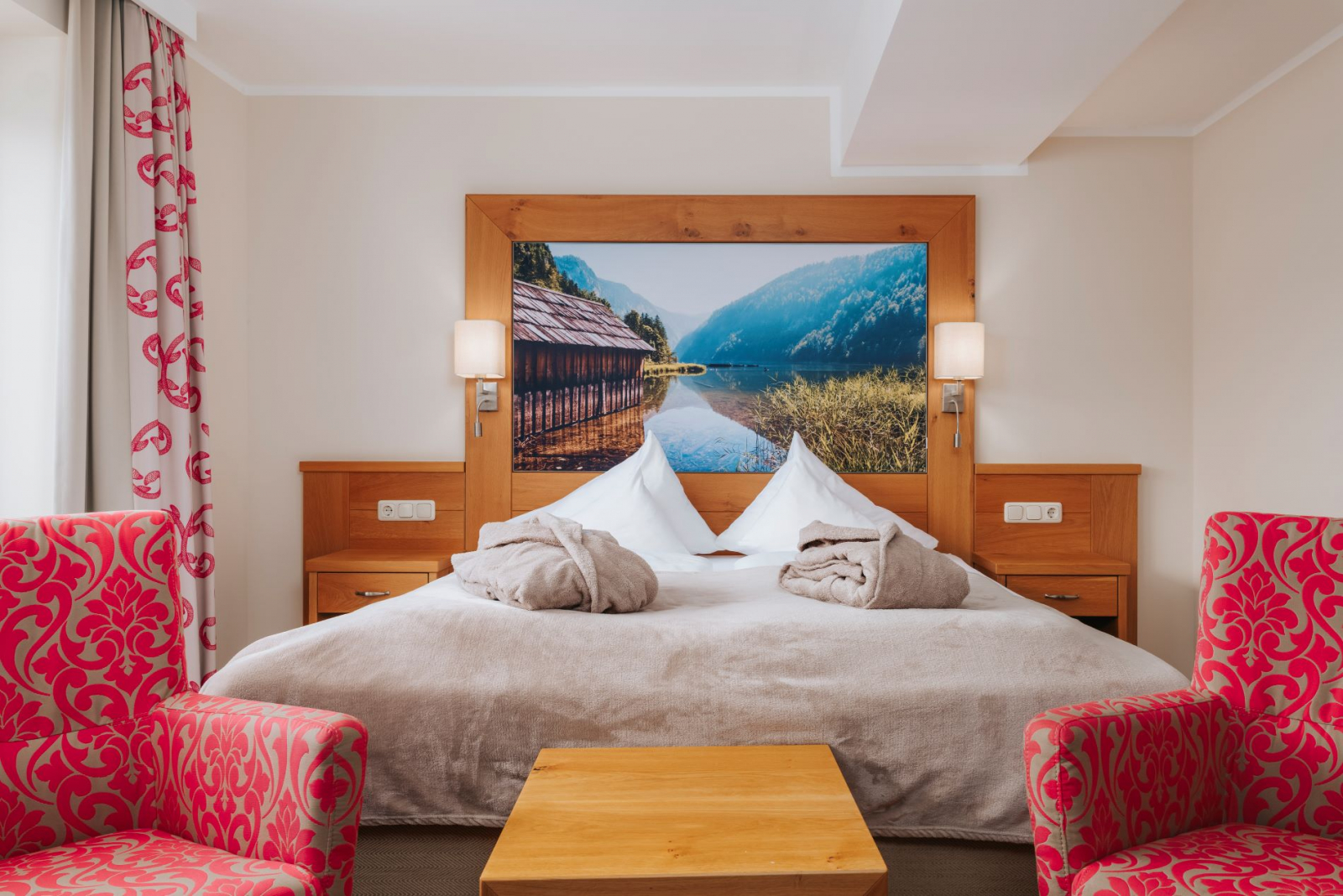 Hotel image 8