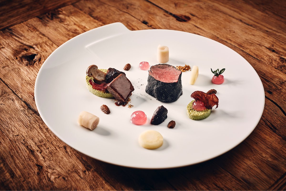 Gallery image 1