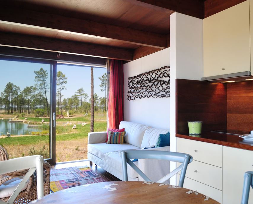 Hotel image 9