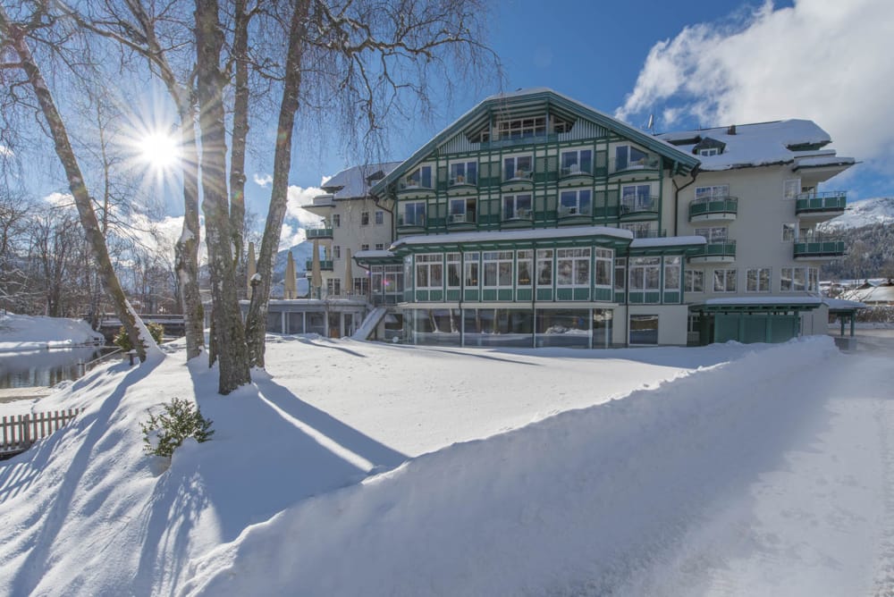 Hotel image 14