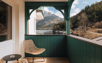Bergstudio