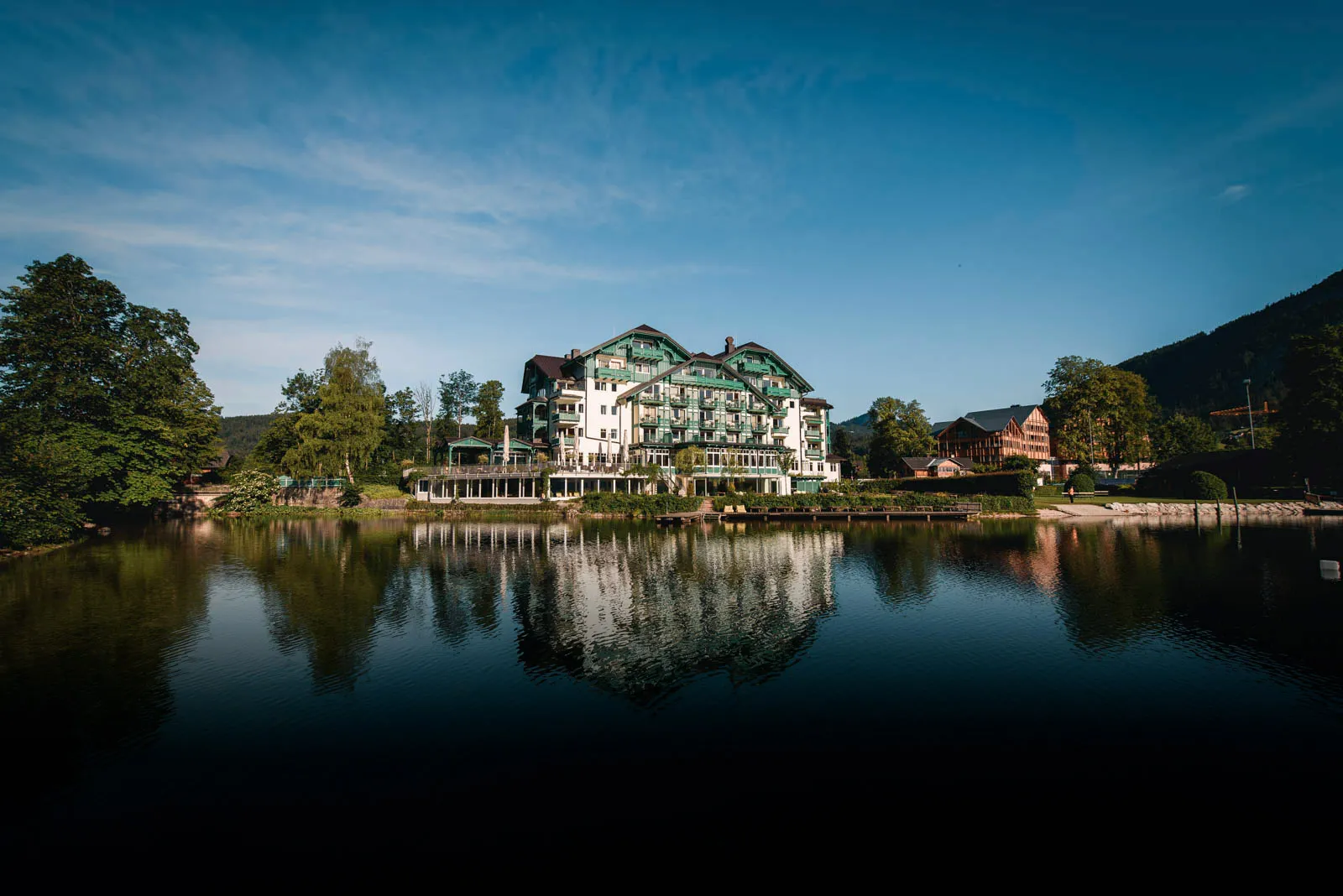 Hotel image 11