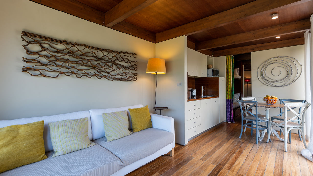 Hotel image 8