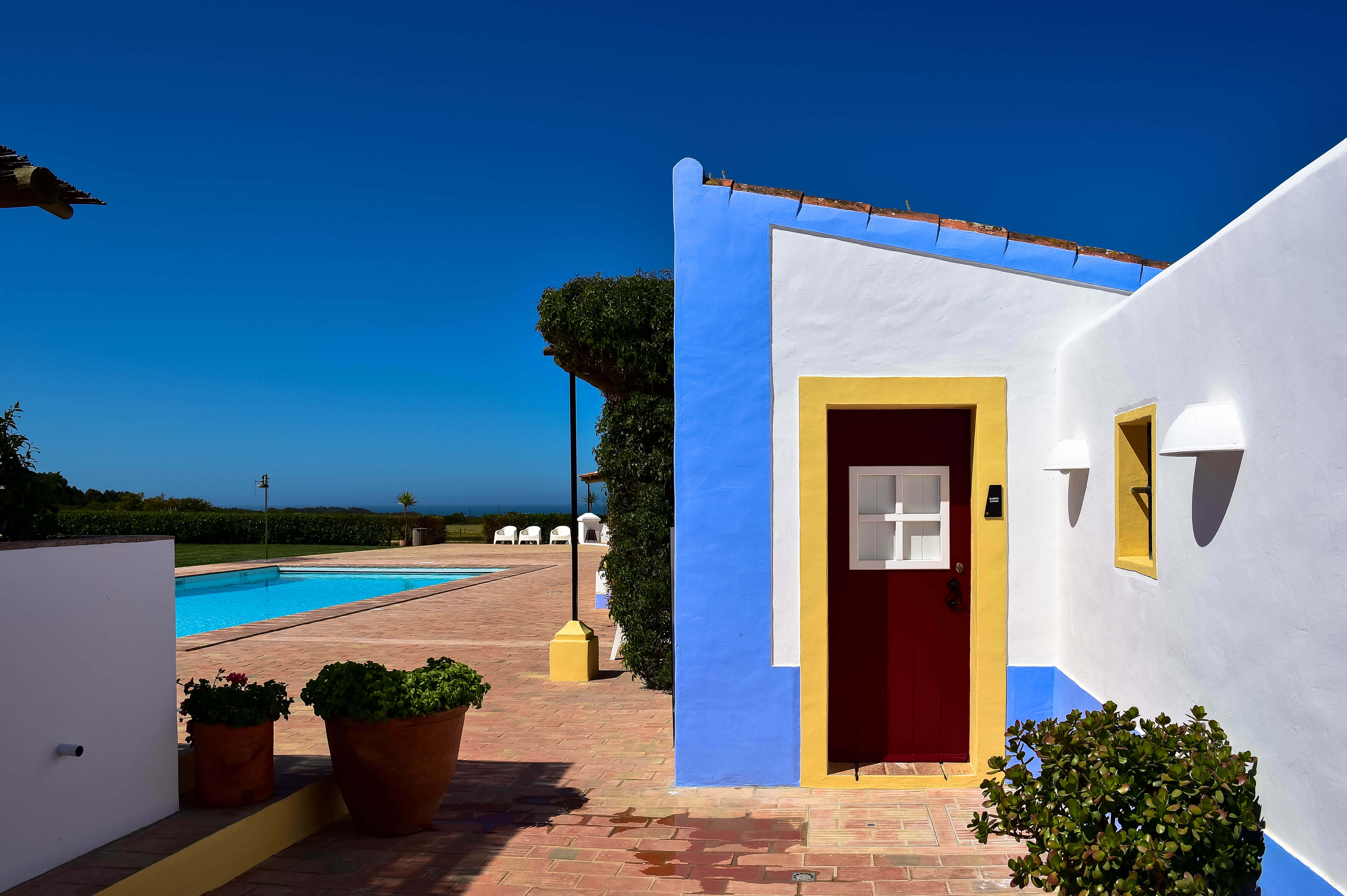 Hotel image 10