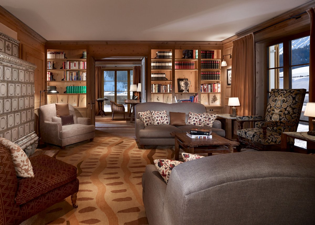 Hotel image 9