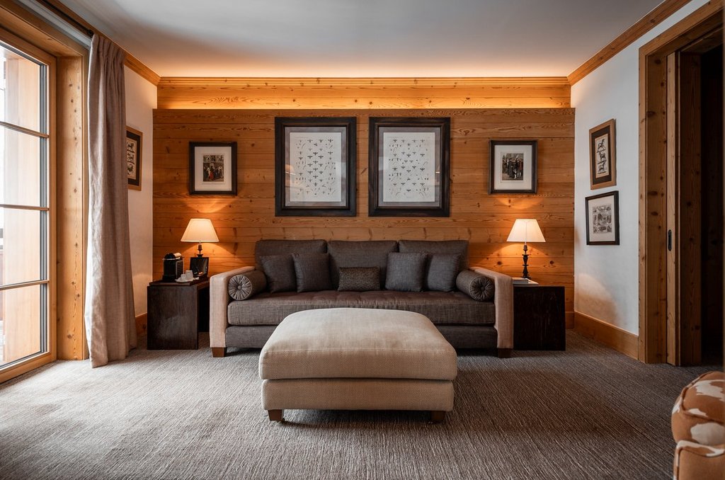 Aurelio Suite