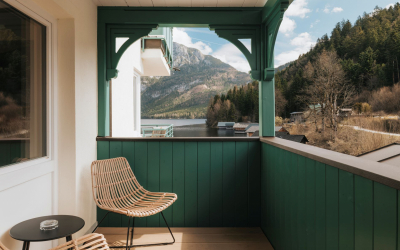 Hotel image 9