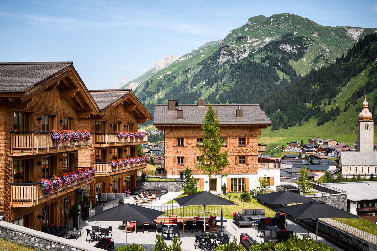 Hotel image 2
