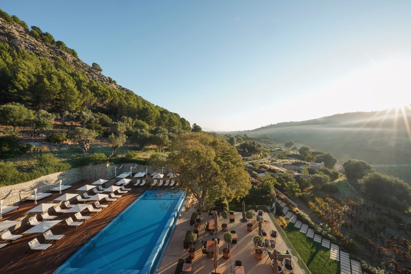 Hotel image 15