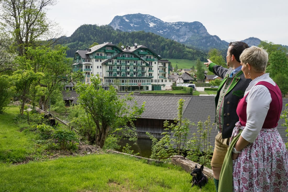 Hotel image 10